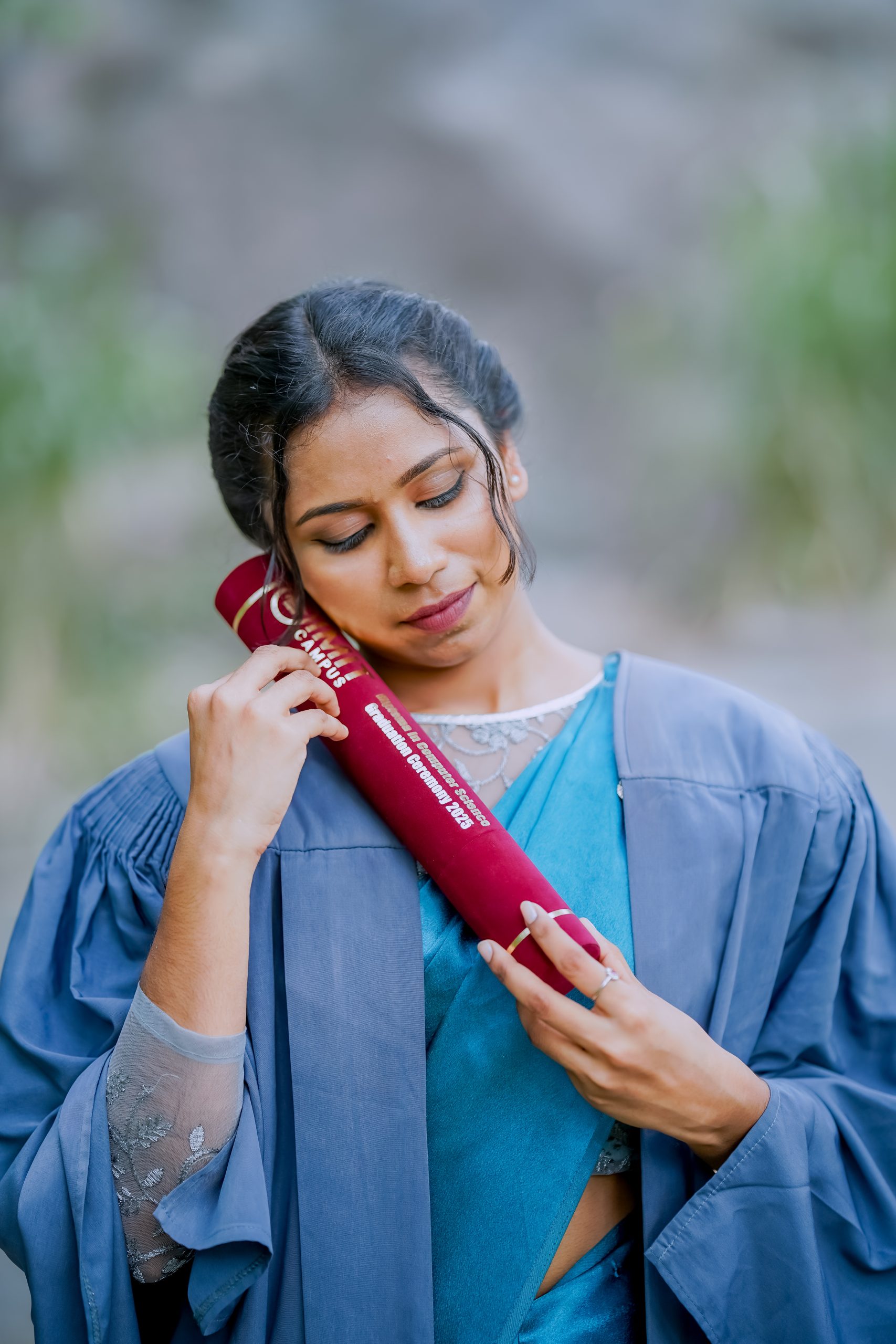 Diploma In Human Resource Management