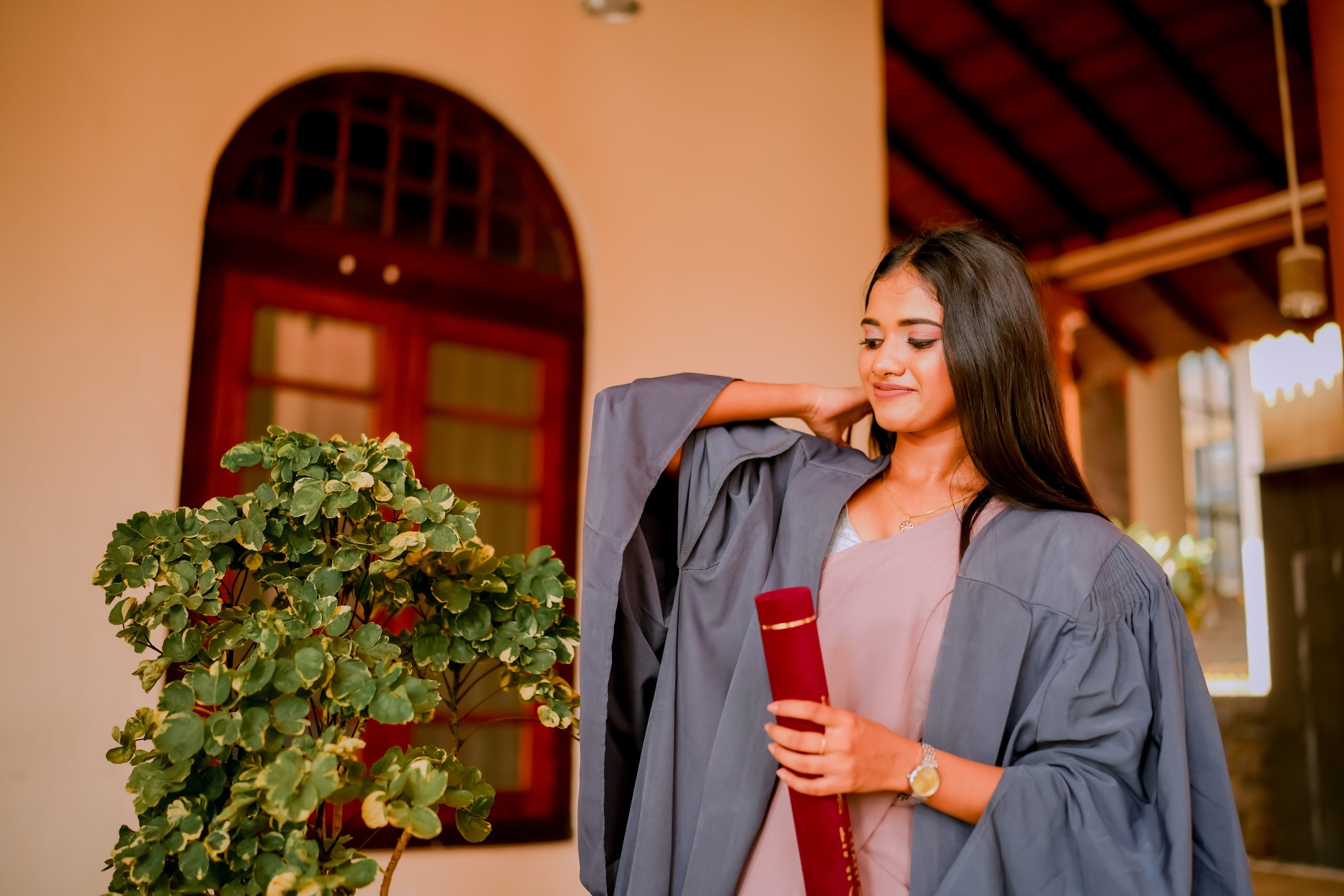 Diploma in Computer Science (DICS)