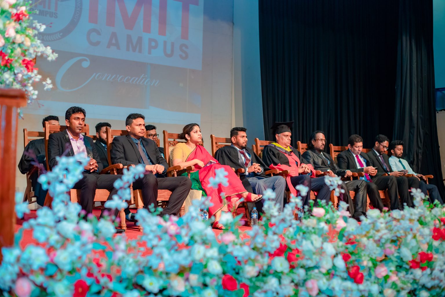 IMIT Campus