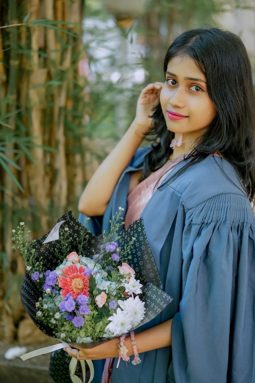 IMIT Campus